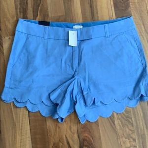 Summer shorts!